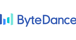 ByteDance announces pledge for carbon neutral operations by 2030