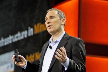 Californian Senator Proposes Bill to Create New Rate Class