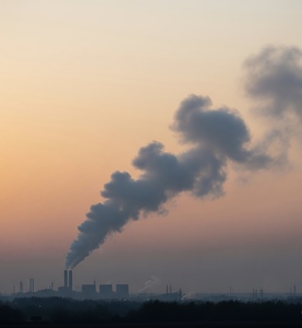  Can the Cloud Go Green? Exploring the Path to Carbon-Neutral Data Centers