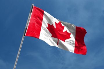 Canada's Government Calls for Firms to Build 100MW+ AI Data Centers