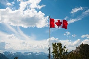 Canadian government to support quantum technology projects with CA$74m