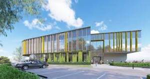 Canberra Data Centres set to build new 150MW Melbourne facility