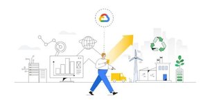 Carbon Sense launched by Google