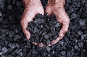 Carbon Streaming Corp. signs carbon capture agreement with Microsoft