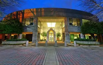 Carrier Connect Lands Customer for 4MW Data Center Near Atlanta, Georgia