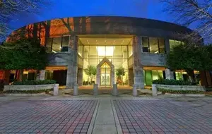 Carrier Connect Lands Customer for 4MW Data Center Near Atlanta, Georgia