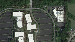 Carter Funds acquires data center in Collierville, Tennessee