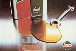 Castrol Joins The ElectroSafe Fluid Partner Program of GRC