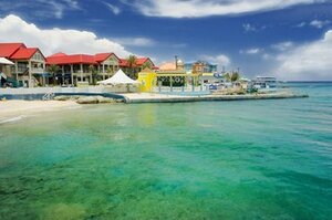  Cayman Islands reveals plans for new subsea cable