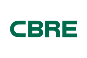 CBRE acquires Direct Line Global