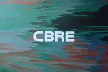 CBRE has agreed to acquire UK-based data center services provider Onnec Group Limited. The NYSE-listed company announced a definitive agreement to acquire the firm, which provides data center infra...