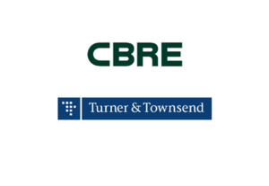 CBRE to merge its project management business 
