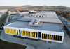 Canberra Data Centres (CDC) Hume 4 Facility