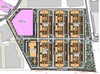 CDC Marsden Campus Sitemap