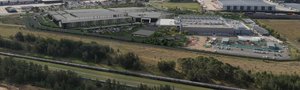 CDC Purchases Land in Australia For a Second Facility in Sydney