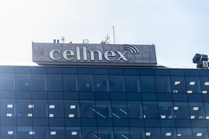 Cellnex contemplates selling a stake in its Nordic enterprises