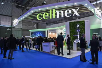 Cellnex Sells French Data Center Business to Vauban Infra Fibre