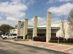 Centersquare Acquires 10 Data Centers in North America 