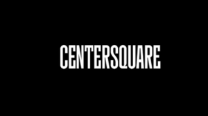 Centersquare sued by investment manager CenterSquare