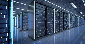 Central and Eastern Europe Data Center Building Industry To Gain $1.05 Billion in 2028