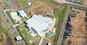 Centuria Eyes More Than 250MW of Data Center Capacity in Australia