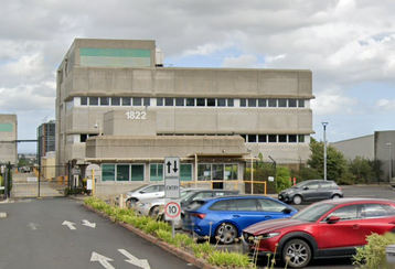 Centuria Plans 40MW Data Center in Melbourne, Australia