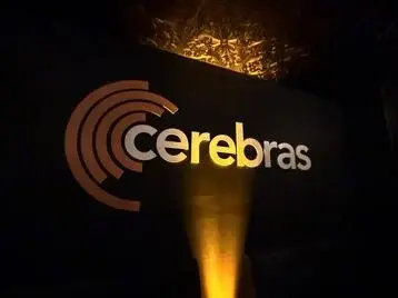 Cerebras Begins Construction Of 165MW Data Center In Mikkeli, Finland