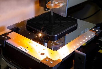 Cerebras  Closes $1.1bn Funding Round