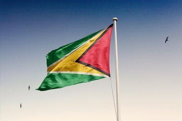 Cerebras Signs MoU for 100MW Facility in Guyana