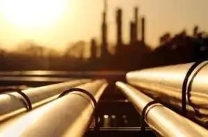 Certarus lands 135MW onsite gas supply deal for US data center