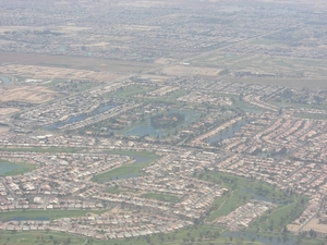 Chandler adopts data center zoning amendment