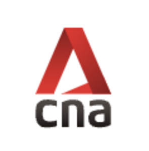 Channel News Asia Recognizes Baxtel's Data on the Growing Johor Market