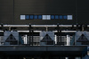Adiabatic Free Cooling Chiller