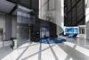 Main Lobby