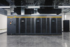 UPS Room