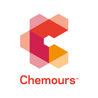 Chemical company Chemours has introduced two new refrigerants for use in data center chillers. The NYSE-listed company announced this week that Opteon ZE (R-1234ze(E)) and Opteon 515B (R-515B) are ...