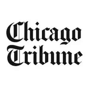 Chicago Tribune considers why data centers are developing faster in neighboring states