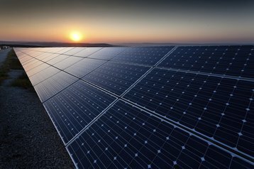 ChillMine Partners with AAAS Energy for Solar Powered Facility in Palpye, Botswana