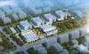 Sitemap of China Telecom Hangzhou Big Data Center