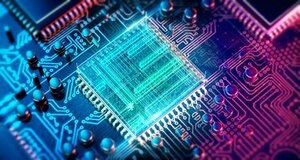 ChipAgents Raises $21m to Support Development of AI Chip