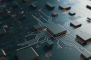 Chiplet startup Baya Systems raises $36m in Series B funding round