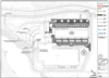 Chirisa plans data center expansion in Chesterfield County