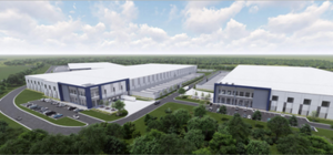 Cielo to develop massive data center in Virginia’s Culpeper County