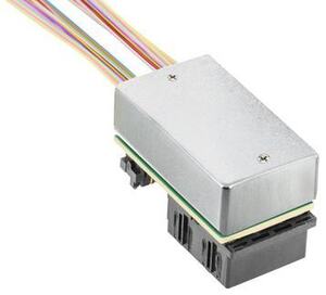 Ciena Launches New Optical Engine Designed For The AI-driven Data Center Era