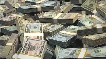 Cryptominer-turned-HPC developer Cipher Digital is planning to raise $810 million through senior secured notes due in 2031. Most of the proceeds will fund the remaining costs of its 100MW Stingray ...
