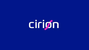 Cirion Technologies obtains Tier III certification for its data center in Ecuador