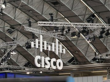 Cisco Plans New Data Center Development in Krakow, Poland