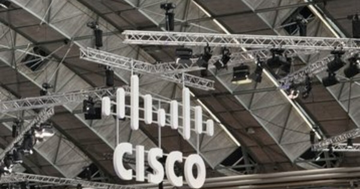 opengraph_cisco-plans-new-data