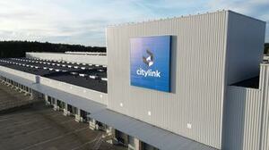 Citylink to Supply Data Center Waste Heat to Wrocław District Heating Network