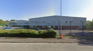 Civo launches second UK cloud region